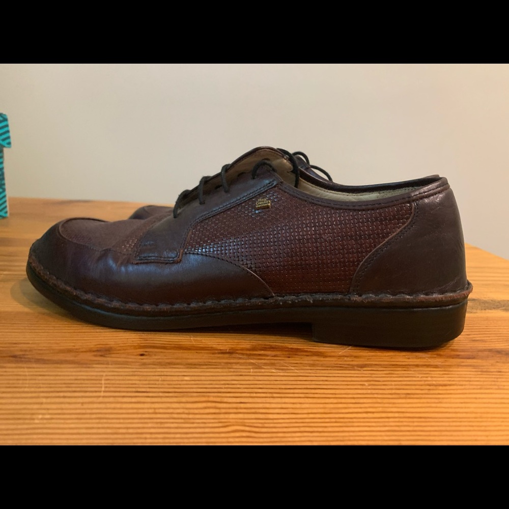 Finn Comfort Germany